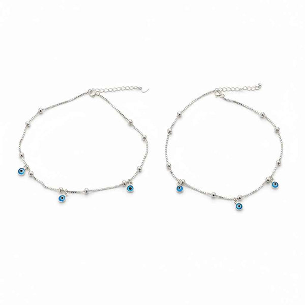 Anklet TA010330