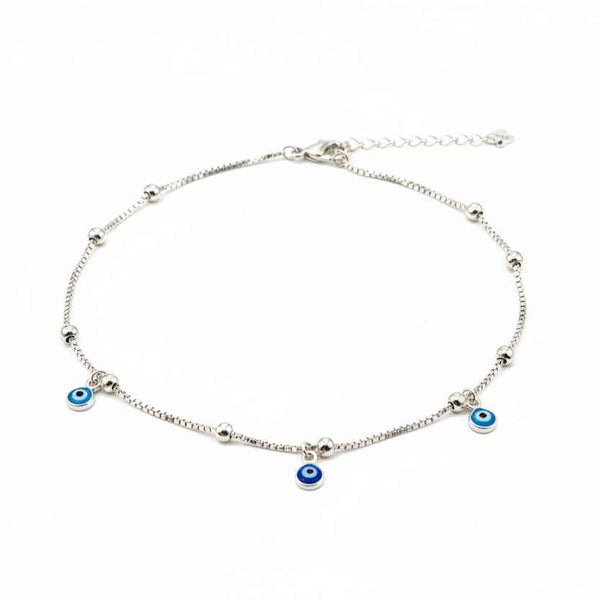 Anklet TA010330
