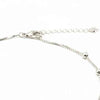 Anklet TA010330