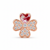 Clover Stud – Angle 1