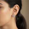 On Model Lifestyle - 2mm
