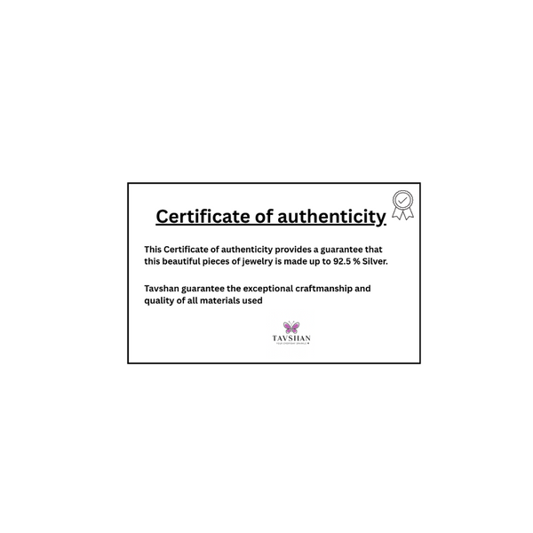 925 Sterling Silver Adjustable Toe Ring – Blue Enamel Triple Flower Design with Sparkling Stones