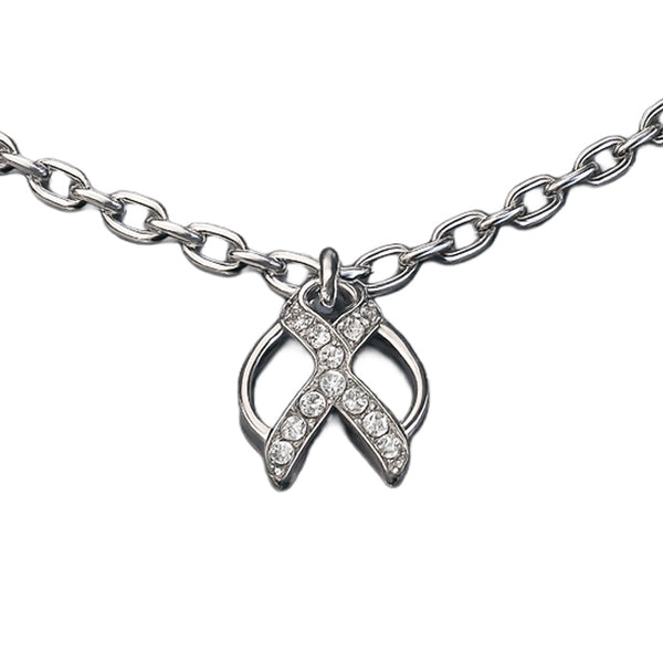 Elegant Leaf Charm 925 Sterling Silver Anklet