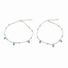Anklet TA010330