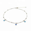 Anklet TA010330