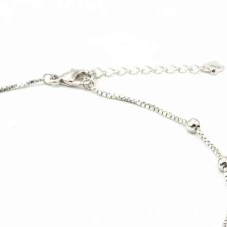 Anklet TA010330