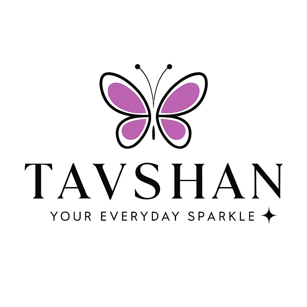 Tavshan
