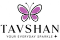 Tavshan