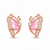 Butterfly Stud – Hero