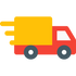 Track Your Order